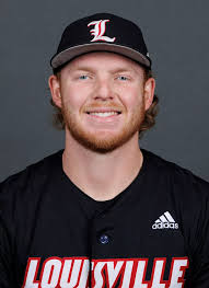 University of Louisville Athletic