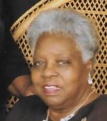 Martha Randolph Obituary (2018)