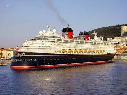 Compare The Disney Cruise Ships Updated December 2019