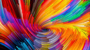 Maybe you would like to learn more about one of these? Imac Wallpapers Top Free Imac Backgrounds Wallpaperaccess