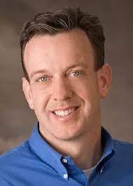 Dr. C. Shane Bussler