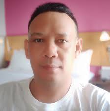 Tela tela men uji kami.. Selamat pagi besti2 ku #fyppoto #potoviral  #pejuangdolar #jangkauanluas