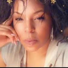 ALREADY (Official Video) · By Beyoncé, Shatta Wale, Major Lazer