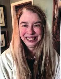 Jennifer Weakley's Instagram, Twitter & Facebook