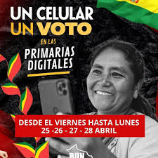 PERSONAS DESAPARECIDAS LA PAZ BOLIVIA