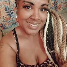 TGBTG 🙌🏾 🙌🏾 🙌🏾 HAAAAAAAAALLLLEEELUJAH...what a beautiful memory