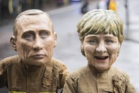 Edizione il manifesto del 05.04.2022