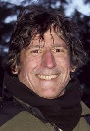 Andrew Bolduc's Instagram, Twitter & Facebook