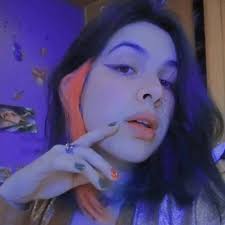 ♥ Claudia Lucía (Virginia) ♥ (@calinlucia)