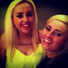 Kiera gormley (@kiera_gormley)