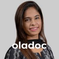 Best Breast Surgeon in Gulshan-e-Iqbal, Karachi