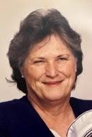 Patricia "Pat" LeBoeuf Obituary