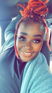 Hey my name is Āsha not only do I love to watch anime, I love to draw as  well. Nice to meet you all.☺️