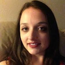 Sophia Blunt's Instagram, Twitter & Facebook