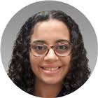 Best Eye Doctors Near Me in Chestnut Hill, Philadelphia, PA