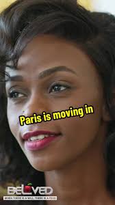 Remembering Mr Kaya: A Legendary Man and Beloved TV Series Actor