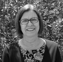 LOVE one anoþer as I have loved YOU.