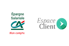 Check spelling or type a new query. Ca Els Mon Espace Acces A Mon Compte Epargne Salariale Credit Agricole