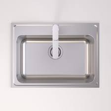 Maybe you would like to learn more about one of these? Laundry Tubs Caroma