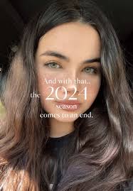 2025 sounds unreal #CapCut