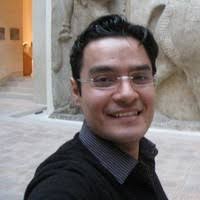 Julio Esteban Barranco Galaviz