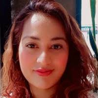 100+ "Rosaura Reyes" profiles