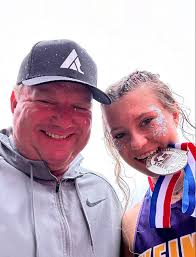 Hey everyone!! I'm Rylan Frech and I'm so excited and grateful to serve as  y'all's 2025-2026 Tresurer. During the LDE season I compete in Public  Relations and Spanish Creed Speaking, and for