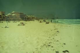 Maybe you would like to learn more about one of these? Xvh2gbd6g6c6im