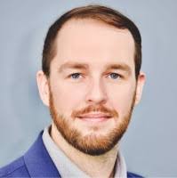 2500+ "Basinger" profiles