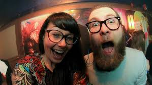 we love a girls night 🩷👯‍♀️🎀 @dollhaus.yeg is taking over @yafterhours  this saturday for the @starliteroom 35 year anniversary (after) party with  @j_phlip 🥳 let me OUT i can't wait! swipe thru