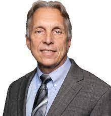 James Kontos's Instagram, Twitter & Facebook