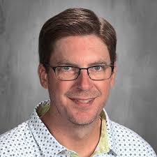 Mabank ISD (Mabank, TX) High School Coaches Directory