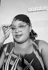 Don't be afraid to start over. It's a brand new opportunity to rebuild what  you truly want.