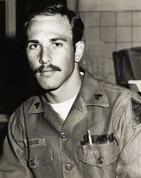 Burbank High School Burbank, California Class of 1967: July 2024