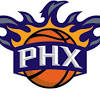 The phoenix suns are a basketball team that plays in the national basketball association (nba). 1