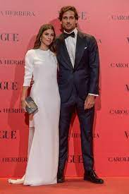Последние твиты от feliciano lópez (@feliciano_lopez). Who Is Feliciano Lopez Dating Feliciano Lopez Girlfriend Wife