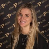 Tara Dolan's Instagram, Twitter & Facebook