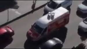 giden kuslar indir mp3 indir dinle