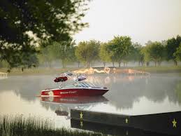 Maybe you would like to learn more about one of these? Seeley Lake Boat Rentals And Jet Skis Water Sports Tours