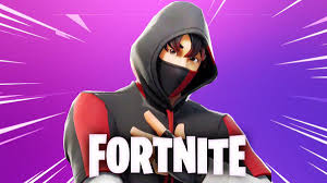 Is ikonik skin still available? Galaxy X Ikonik Ikonikxgalaxy Twitter