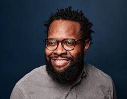 Cleveland Magazine's Most Interesting People 2022