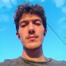 Amanda Scholz Chaves (@Amammda)