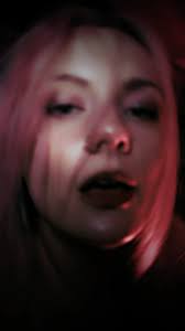 it’s making me nauseous 💔🥲, #heartbreak #sad #lovequotes #heartbroken  #brokenheart #breakup #quotes #poetry #emotional #feelings #sadsongs  #cryingintheclub #ghosted #toxicrelationship #emovibes ...