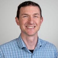 Scott Rowbotham's Instagram, Twitter & Facebook