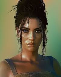 Vesle Aka On Instagram Panam Palmer Cyberpunk Cyberpunk2077 Panam Panampalmer Reshade Screenshot Pc Cyberpunk 2077 Cyberpunk Character Cyberpunk Let's play cyberpunk 2077 on pc! pinterest