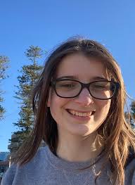 I shouldn't have to 'look' non-binary for my identity to be respected