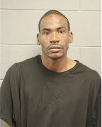 ᐅ Illinois Criminal Records 2009-2025