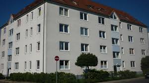 Bremerhaven ist zusammen mit der nachbarstadt bremen ein eigenes bundesland und hat eine fläche von 93,82 km². 1 Zimmer Wohnung Zu Vermieten Ellhornstr 3 27570 Bremerhaven Geestemunde Mapio Net