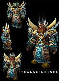 And this is my first ace3 addon. Scrolls Of Lore Image Gallery Renders Armor Sets Tier 2 Transcendence Male Dwarven Priest