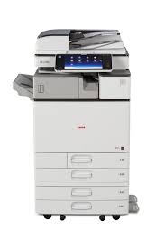 3,021 kb) ver.1.3.0.0 released date: Ricoh Mp C2003 Driver Free Download Novye Filmy